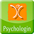 Dr. Karin Schiner - Psychotherapeutische Praxis