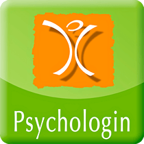 Dr. Karin Schiner
Psychotherapeutische Praxis